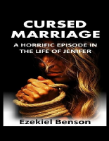 cursed marriage - Unknown.pdf